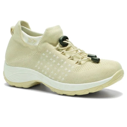 Blissi Orthopedic Shoes