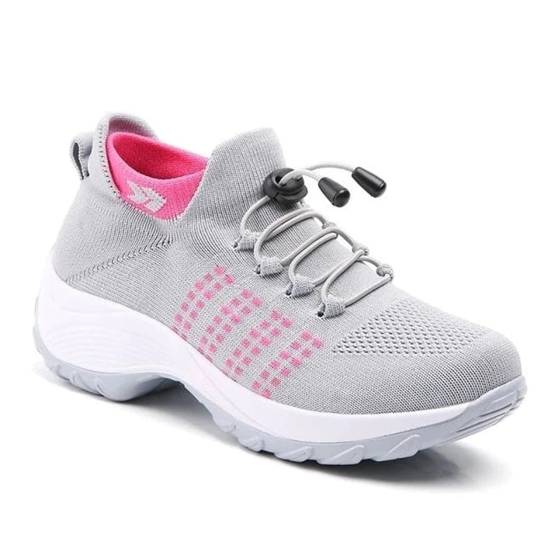 Blissi Orthopedic Shoes